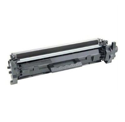 Toner compatível Canon 051A preto, 1.700 páginas